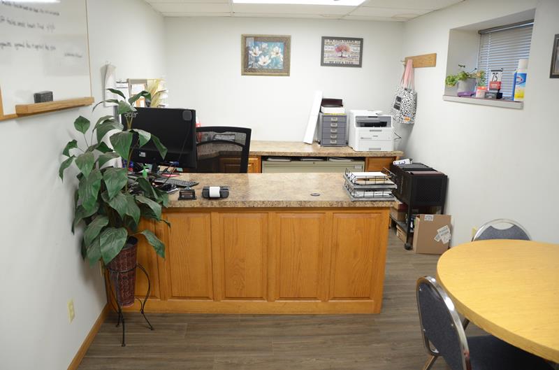 Automotive Equipment Sales & Service Inc Pana, IL