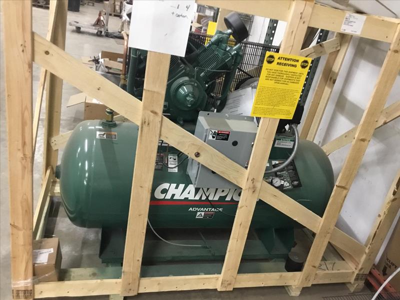 Automotive Equipment Sales & Service Inc Pana, IL